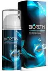 Bioretin - celeiro - farmacia