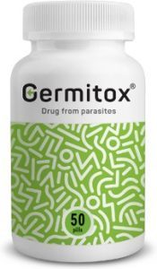 Germitox - opiniões - preço - comentarios - Portugal - onde comprar - funciona - farmacia