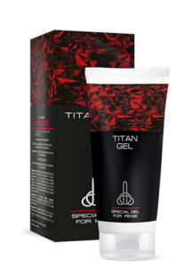 Titan Gel - celeiro - farmacia