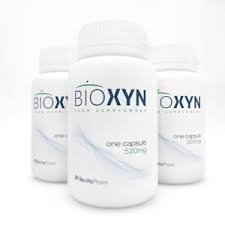 Bioxyn - preço - comentarios - opiniões - funciona - farmacia - onde comprar - Portugal