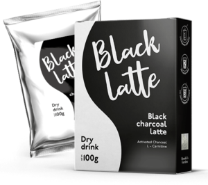 Black Latte - Portugal - comentarios - funciona - opiniões - farmacia - preço - onde comprar