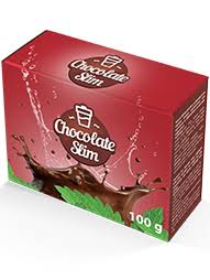 Chocolate Slim - preço - comentarios - opiniões - funciona - farmacia - onde comprar - Portugal