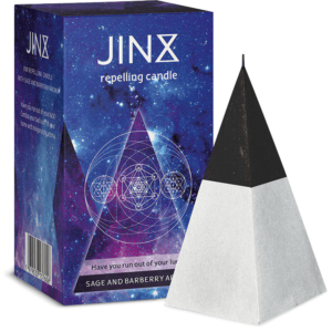 Jinx - preço - comentarios - opiniões - funciona - farmacia - onde comprar - Portugal