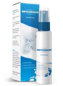 Onycosolve - spray - comentarios - preço - Portugal - opiniões - farmacia - funciona - onde comprar