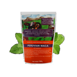 Peruvian Maca - funcionas - comentários - preço - Portugal - farmacia - forum