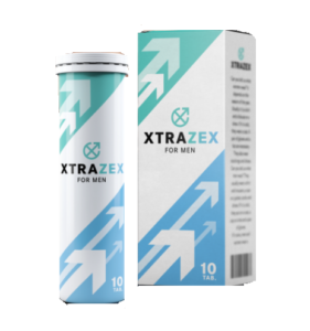 Xtrazex - ingredientes - forum - preço - Portugal - farmacia