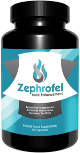 Zephrofel - comentarios - preço - opiniões - funciona - onde comprar - farmacia - Portugal