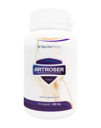 Artroser - celeiro - farmacia