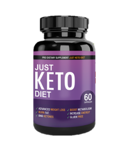 Just KetoDiet - ingredientes - forum - comentários - preço - farmacia - Portugal         