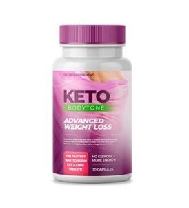 KETO BodyTone - comentarios - preço - Portugal - opiniões - funciona - farmacia - onde comprar