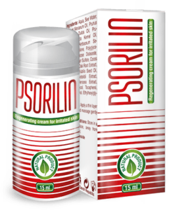 Psorilin - preço - comentarios - opiniões - funciona - farmacia - onde comprar - Portugal