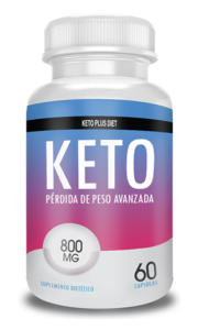 Keto Plus - preço - comentarios - opiniões - funciona - farmacia - onde comprar - Portugal                              
