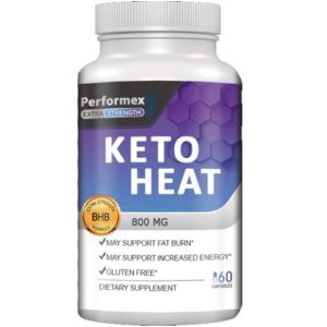 Keto Heat - funciona - preço - onde comprar - comentarios - opiniões - farmacia - Portugal
