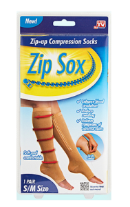 Zipper Socks - onde comprar - preço - comentarios - funciona - farmacia - Portugal - opiniões