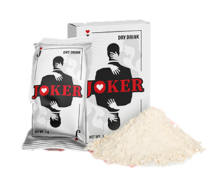 Joker - preço - ingredientes - opiniões - forum - farmacia - celeiro - Portugal     