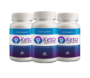 Keto Weight Loss Plus - preço - celeiro - farmaci - funciona - farmacia - como tomar - ingredientes