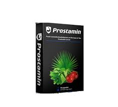 Prostamin - forum - comentários - opiniões 