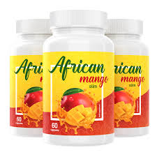African Mango Slim - forum - comentários - opiniões 