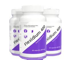Flexidium 400 - comentarios - opiniões - farmacia - onde comprar - Portugal - preço - funciona