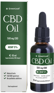 Green Leaf CBD Oil - preço - opiniões - funciona - comentarios - onde comprar - Portugal - farmacia