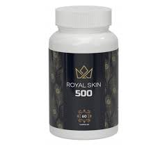 Royal Skin 500 - forum - comentários - opiniões 