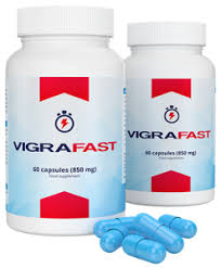 VigraFast - preço - farmacia - Portugal - comentarios - onde comprar - opiniões - funciona