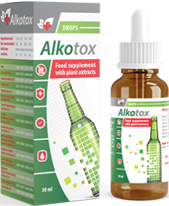 Alkotox - onde comprar - funciona - farmacia - Portugal - comentarios - preço - opiniões