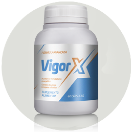 VigorX - comentarios - preço - opiniões - funciona - Portugal - farmacia - onde comprar