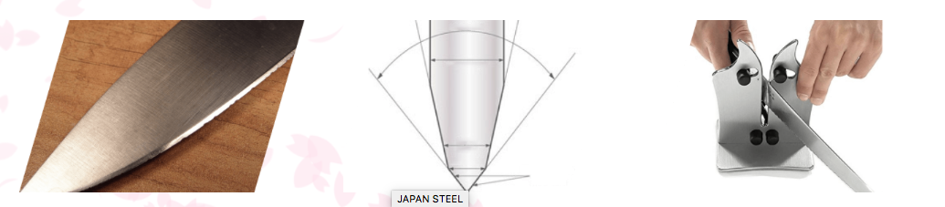 Japan Steel - ingredientes - funcionas - como tomar