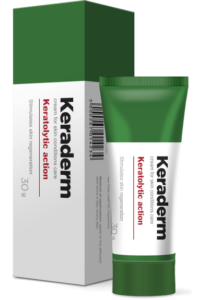KeraDerm - funciona - farmacia - onde comprar - preço - comentarios - opiniões - Portugal