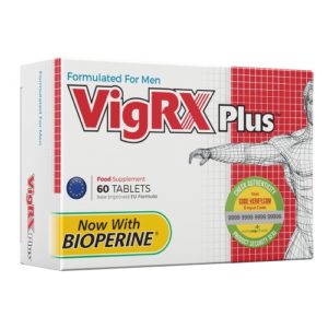 Vigrx - preço - comentarios - farmacia - onde comprar - opiniões - funciona - Portugal