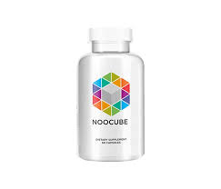 NooCube - preço - funciona - farmacia - onde comprar - Portugal - comentarios - opiniões