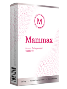 Mammax - opiniões - forum - comentários