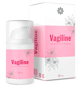 VagiLine - onde comprar - opiniões - funciona - farmacia - Portugal - preço - comentarios
