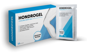 HondroGel - funciona - farmacia - onde comprar - Portugal - preço - comentarios - opiniões