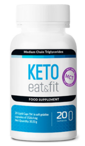 Keto Eat&Fit - forum - comentários - opiniões