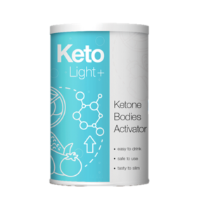 Keto Light+ - opiniões - funciona - farmacia - onde comprar - Portugal - preço - comentarios