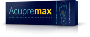 Acupremax - preço - comentarios - farmacia - onde comprar - opiniões - funciona - Portugal