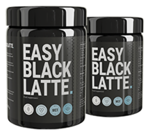 Easy Black Latte - opiniões - funciona - preço - farmacia - onde comprar - Portugal - comentarios