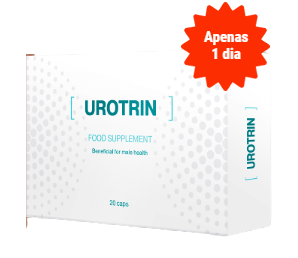 Urotrin - preço - farmacia - onde comprar - Portugal - comentarios - opiniões - funciona