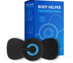 Body Helper - preço - onde comprar - comentarios - opiniões - funciona - Portugal