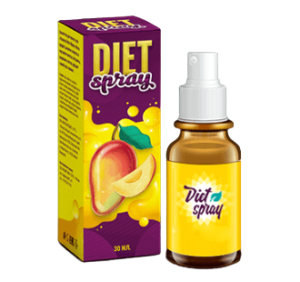 Diet Spray - funciona - farmacia - preço - opiniões - onde comprar - Portugal - comentarios
