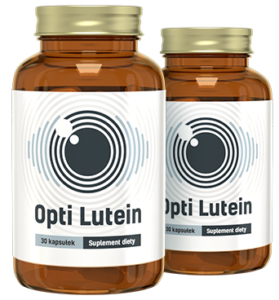 Opti Lutein - Portugal - funciona - farmacia - onde comprar - preço - comentarios - opiniões