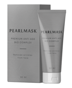 Pearl Mask - preço - funciona - farmacia - onde comprar - comentarios - opiniões - Portugal