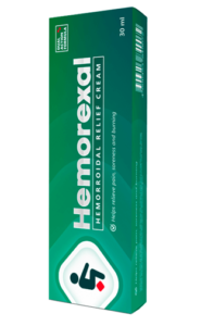 Hemorexal - Portugal - preço - opiniões - funciona - onde comprar - comentarios - farmacia