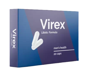 Virex - Portugal - preço - funciona - farmacia - onde comprar - comentarios - opiniões