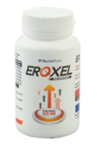 Eroxel - preço - comentarios - farmacia - opiniões - funciona - onde comprar - Portugal