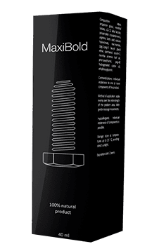 Maxibold - comentarios - farmacia - opiniões - funciona - onde comprar - Portugal - preço