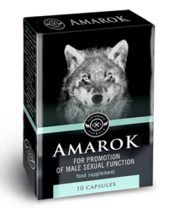 Amarok - farmacia - Portugal - comentarios - opiniões - preço - onde comprar - funciona