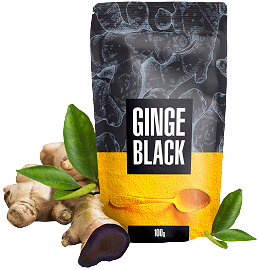 Ginge Black - farmacia - opiniões - funciona - onde comprar - preço - comentarios - Portugal